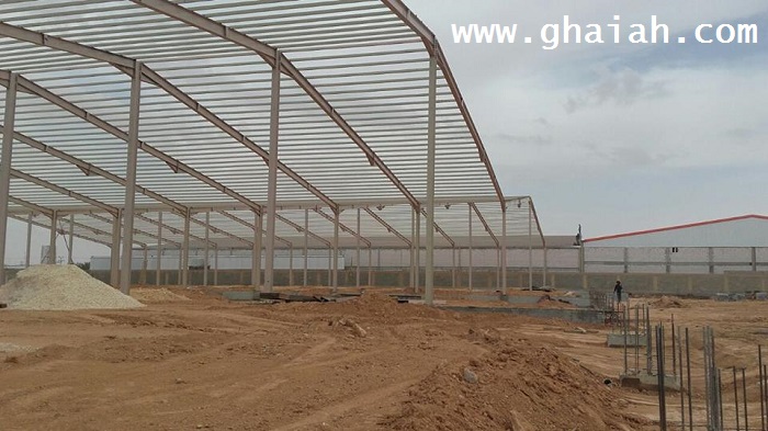 ����� � ����� ���� ������� 0509913335 ����� �����|�����|�����|����� ������|