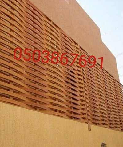 �����,��� ����� ������,0503867691