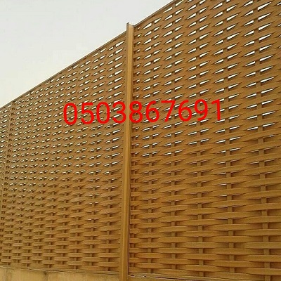 �����,��� ����� ������,0503867691