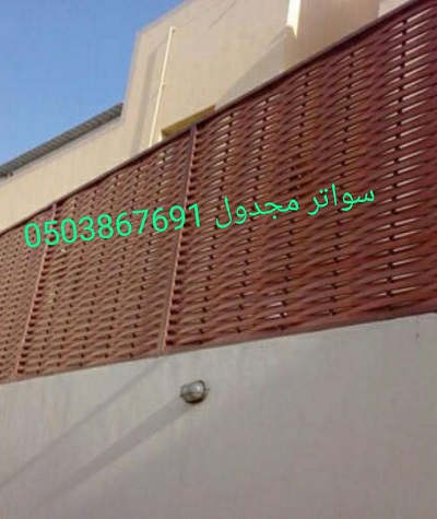 �����,��� ����� ������,0503867691