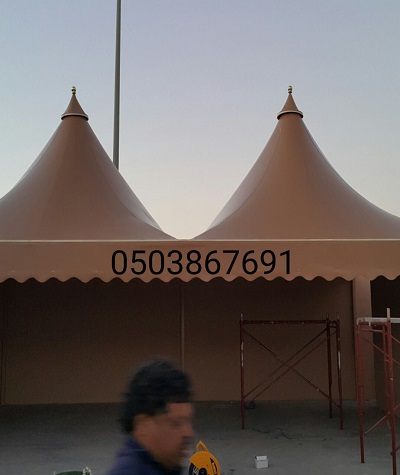 �����,��� ����� ������,0503867691