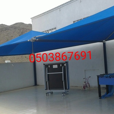 �����,��� ����� ������,0503867691