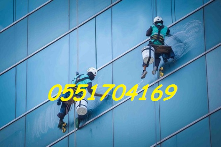 ���� ����� ������� ���� ����� ��� �� ����� ������0551704169