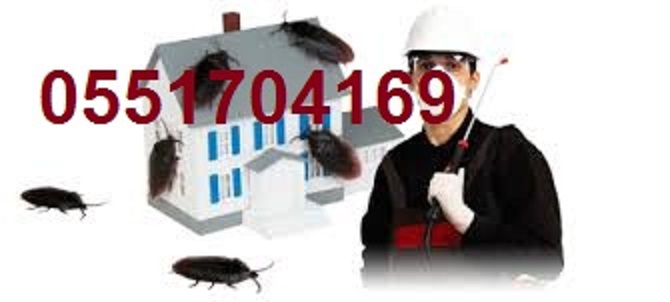 ���� ����� ������� ���� ����� ��� �� ����� ������0551704169