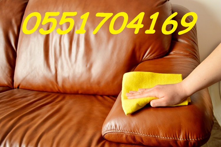  ����� ������ 0551704169