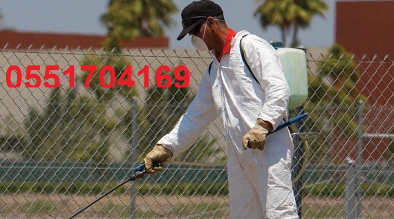  ���� ������ ���� ������� ��� ���� ����� �� ������� 0551704169