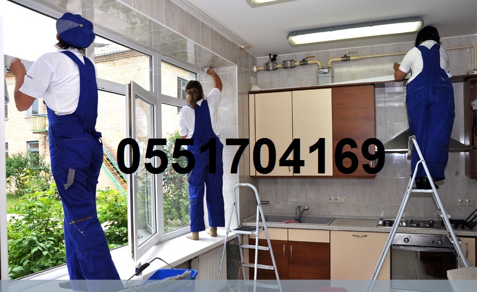  ���� ������ ���� ������� ��� ���� ����� �� ������� 0551704169