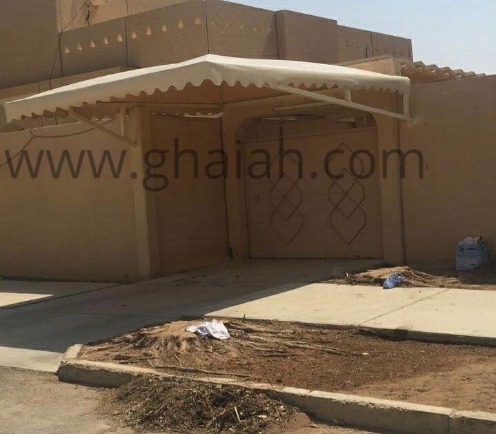 ����� � ����� 2018 ������ ����� � ������ �� ���� ������� � 0509913335