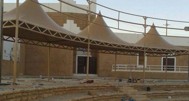 ���� ������ �� ������� ��������0559519708 � 0500513512