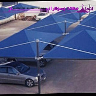 ����� ����� ����� ������ �� ����� ������� �������� �� ���� ����� ����� ������  0559519708 � 0500513512