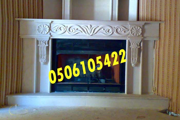 ������� ����� ������� ������ ������� 35% ���� ��� ����  0506105422