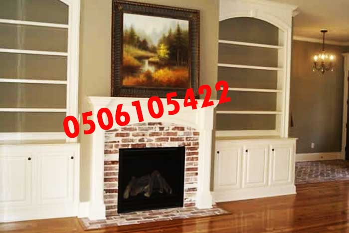 ������� ����� ������� ������ ������� 35% ���� ��� ����  0506105422