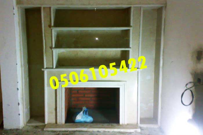 ������� ����� ������� ������ ������� 35% ���� ��� ����  0506105422