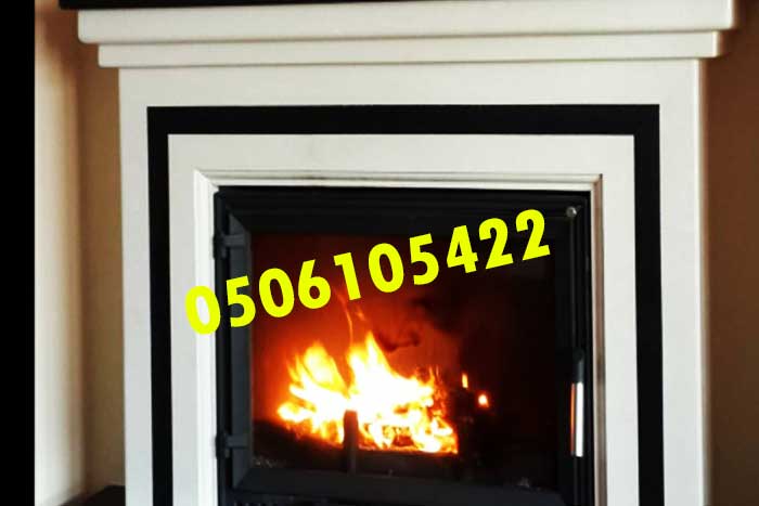 ������� ����� ������� ������ ������� 35% ���� ��� ����  0506105422