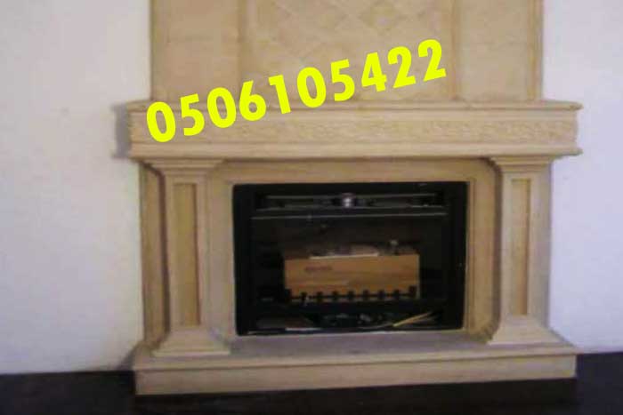 ������� ����� ������� ������ ������� 35% ���� ��� ����  0506105422