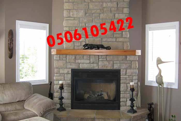 ������� ����� ������� ������ ������� 35% ���� ��� ����  0506105422