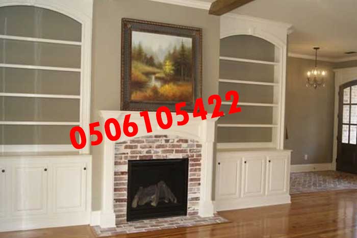 ������� ����� ������� ������ ������� 35% ���� ��� ����  0506105422