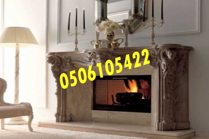 ������� ����� ������� ������ ������� 35% ���� ��� ����  0506105422