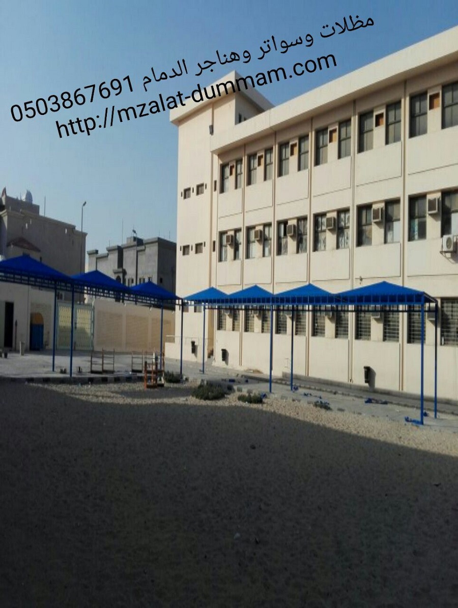 ���� ����� ����� �����, 0503867691