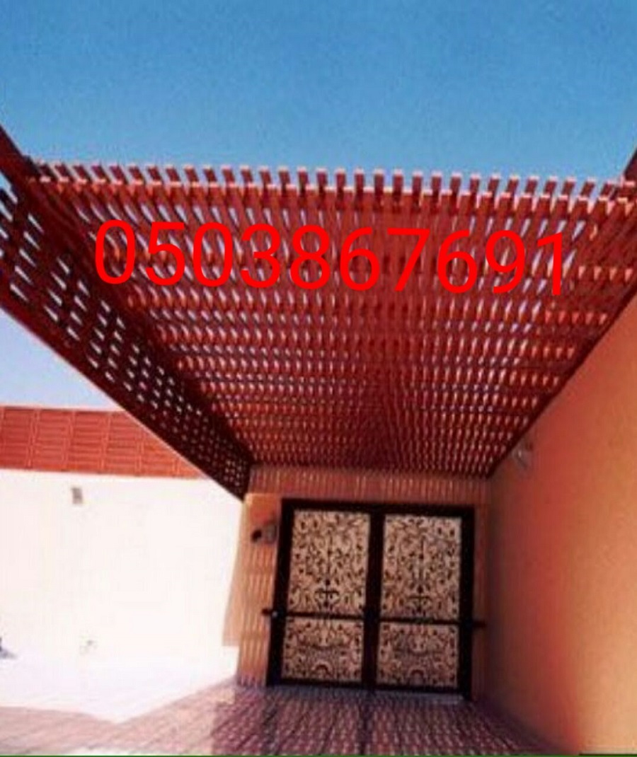 ���� ����� ����� �����, 0503867691