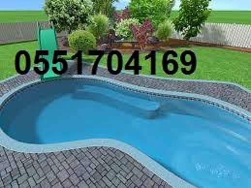 ���� ����� �������,���� ����� ������� 0551704169