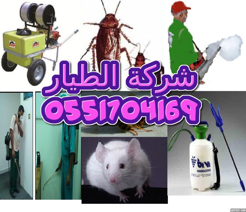 ���� ����� ������� 0551704169