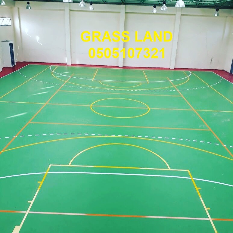 ��� ����� GRASS LAND ��� ����� ����� ����� ����� ������ 0505107321 / 0353513900