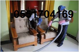 ���� ����� ������� ���� ����� ������� 0551704169 