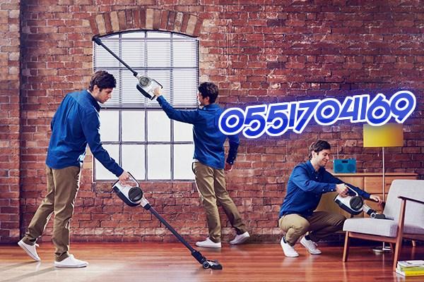 ���� ����� ������� ���� ����� ������� 0551704169