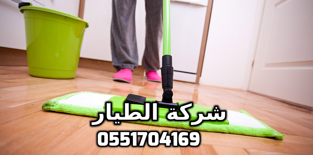 ���� ����� ������� ���� ����� ������� 0551704169