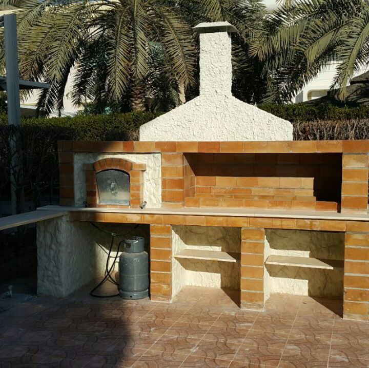 ���� ����� ����� ������� �������� 0508168622  _056422333