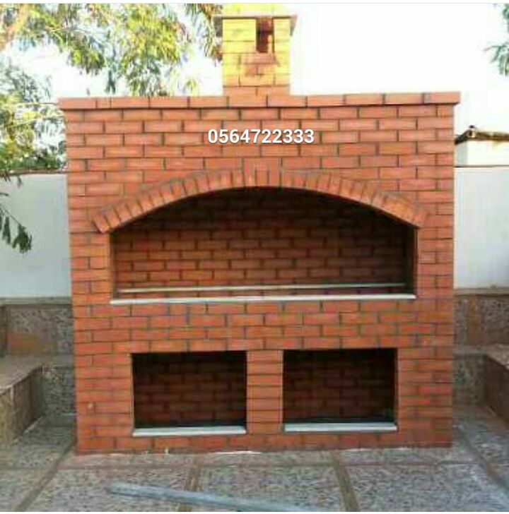 ���� ����� ����� ������� �������� 0508168622  _056422333