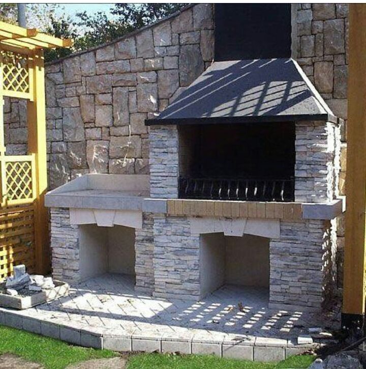 ���� ����� ����� ������� �������� 0508168622  _056422333