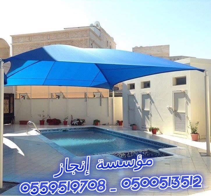  ����� � ����� � ����� ����� ������ 0500513512 _ 0559519708