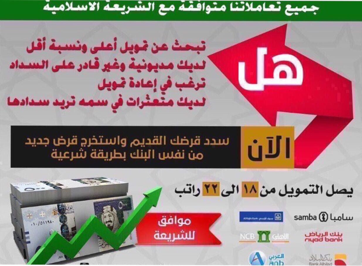 ��� ���� ����� ���� ����� ������ ��� ����� 20 ���� 0556561561