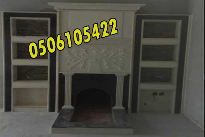 ���� ����� ����� ����� ������� 30% ������ 0506105422 ��� ����