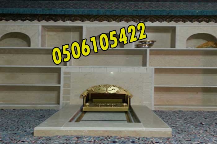 ���� ����� ����� ����� ������� 30% ������ 0506105422 ��� ����