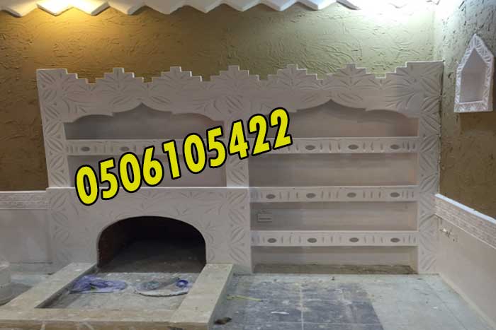 ���� ����� ����� ����� ������� 30% ������ 0506105422 ��� ����