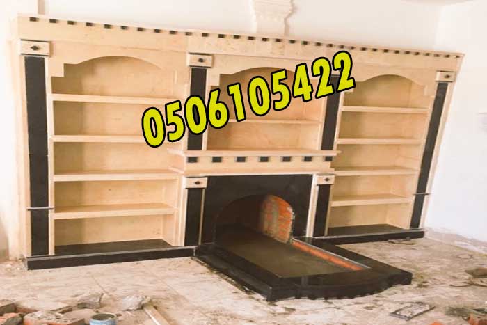 ���� ����� ����� ����� ������� 30% ������ 0506105422 ��� ����