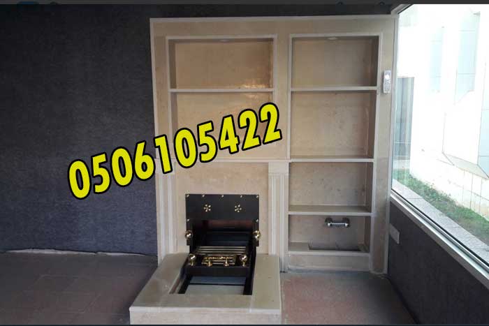 ���� ����� ����� ����� ������� 30% ������ 0506105422 ��� ����