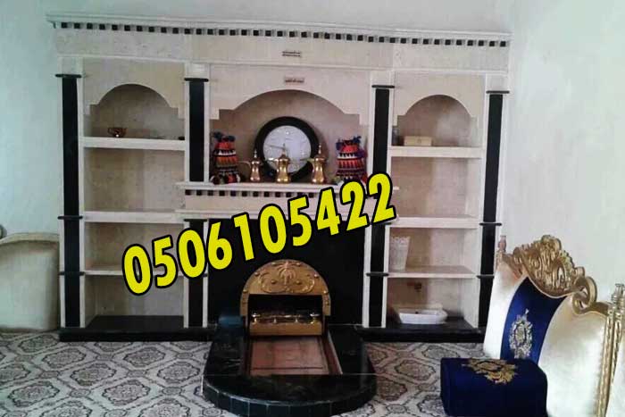 ���� ����� ����� ����� ������� 30% ������ 0506105422 ��� ����