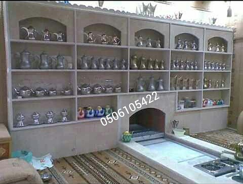 ���� ����� ����� ����� ������� 30% ������ 0506105422 ��� ����