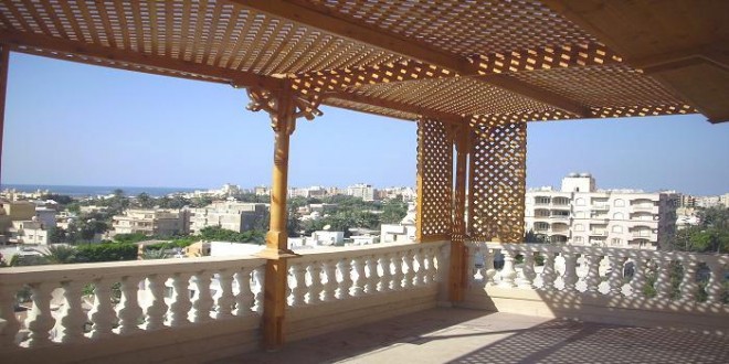 ����� � ����� 2018 ������ ������ ������ ����� �� ����� ���� ������� 