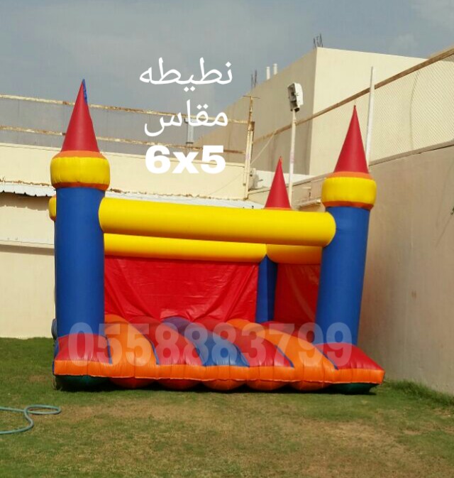 ������ ������� �������� ������ ������ ����� ������� ������ 0532188851 ������ ��� 