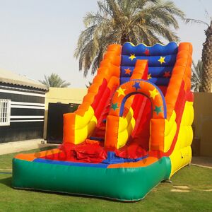 ������ ������� �������� ������ ������ ����� ������� ������ 0532188851 ������ ��� 