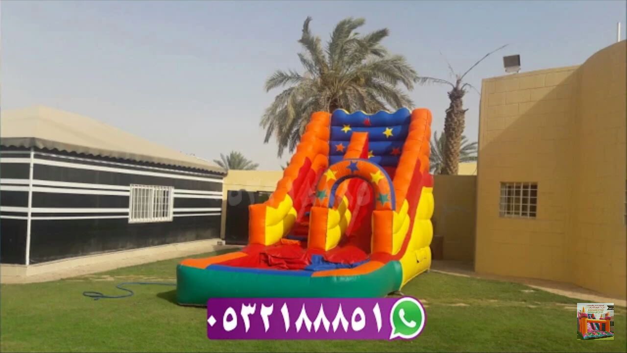 ������ ������� �������� ������ ������ ����� ������� ������ 0532188851 ������ ��� 