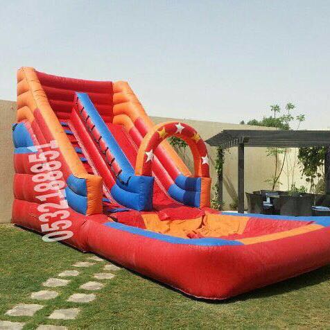 ������ ������� �������� ������ ������ ����� ������� ������ 0532188851 ������ ��� 