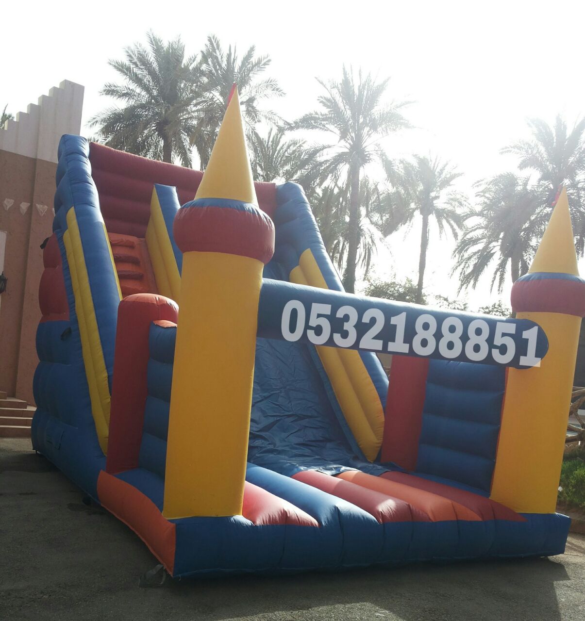 ������ ������� �������� ������ ������ ����� ������� ������ 0532188851 ������ ��� 