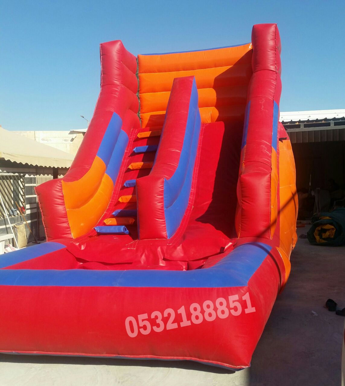 ������ ������� �������� ������ ������ ����� ������� ������ 0532188851 ������ ��� 