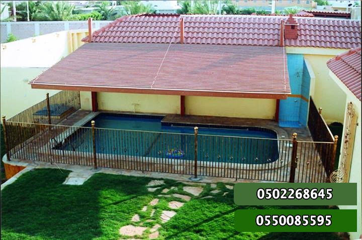 ����� ����� ������ �������� ������ �/ 0502268645 